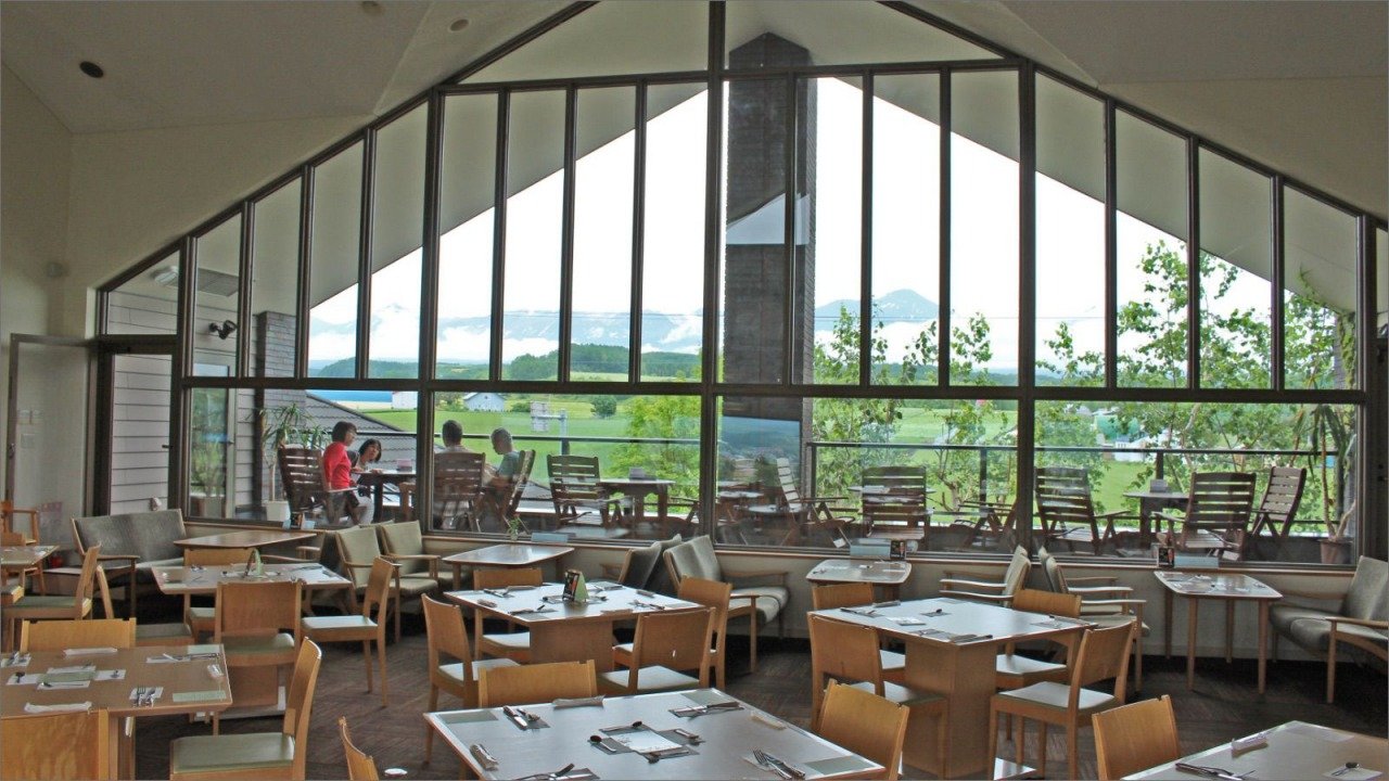 🎨 고토 스미오 미술관 (고토 스미오 비주츠칸) 이미지 4